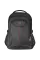Рюкзак Defender Carbon 15.6" Black (26077)