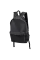 Рюкзак Defender City 15.6" (26090)