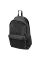 Рюкзак Defender City 15.6" (26090)