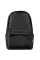 Рюкзак Defender City 15.6" (26090)