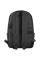 Рюкзак Defender City 15.6" (26090)