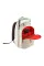 Рюкзак для ноутбука Crown Micro Vigorous 15.6" White (BPV215W)