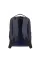 Рюкзак для ноутбука Rivacase 7765 16" Black