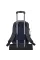 Рюкзак для ноутбука Rivacase 7765 16" Black