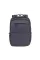 Рюкзак для ноутбука Rivacase 7765 16" Black