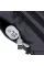 Рюкзак для ноутбука Rivacase 7765 16" Black