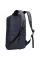Рюкзак для ноутбука Sumdex PON-262NV 15.6" Blue