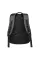 Рюкзак для ноутбука Sumdex PON-336PR 15.6" Grey/Red