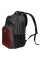 Рюкзак для ноутбука Sumdex PON-336PR 15.6" Grey/Red