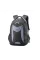 Рюкзак для ноутбука Sumdex PON-366GY 15.6" Black/Blue