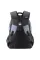 Рюкзак для ноутбука Sumdex PON-366GY 15.6" Black/Blue