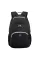 Рюкзак для ноутбука Sumdex PON-389BK 15.6" Black