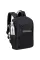 Рюкзак Rivacase 7523 13.3" Black