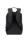 Рюкзак Rivacase 7523 13.3" Black
