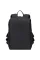 Рюкзак Rivacase 7523 13.3" Black