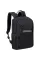 Рюкзак Rivacase 7523 13.3" Black