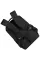 Рюкзак Rivacase 7523 13.3" Black