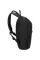 Рюкзак Rivacase 7523 13.3" Black