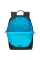 Рюкзак Rivacase 7523 13.3" Black