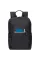 Рюкзак Rivacase 7523 13.3" Black