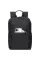 Рюкзак Rivacase 7523 13.3" Black