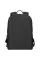 Рюкзак Rivacase 7561 15.6" Black