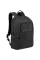 Рюкзак Rivacase 7561 15.6" Black