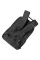 Рюкзак Rivacase 7561 15.6" Black