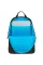 Рюкзак Rivacase 7561 15.6" Black