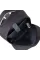 Рюкзак Rivacase 7562 15.6" Black