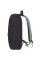 Рюкзак Rivacase 7562 15.6" Black