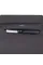 Рюкзак Rivacase 7562 15.6" Black
