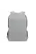 Рюкзак Rivacase 7567 17.3" Grey/Dark Blue