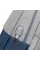 Рюкзак Rivacase 7567 17.3" Grey/Dark Blue