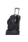 Рюкзак Sumdex PON-399BK 17" Black