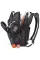 Рюкзак Sumdex PON-399BK 17" Black