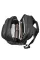 Рюкзак Sumdex PON-399BK 17" Black