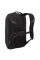 Рюкзак Thule Accent Recycled 20L TACBP-2115 Black