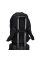 Рюкзак Thule Accent Recycled Backpack 28L TACBP-2216 (Black)