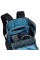 Рюкзак Thule Accent Recycled Backpack 28L TACBP-2216 (Black)