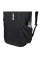 Рюкзак Thule Accent Recycled Backpack 28L TACBP-2216 (Black)