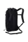 Рюкзак Thule AllTrail Daypack 18L TADP-218 Black
