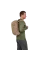 Рюкзак Thule AllTrail Daypack 18L Faded Khaki