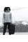 Рюкзак Thule AllTrail Daypack 25L TADP-225 Black
