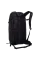 Рюкзак Thule AllTrail Daypack 25L TADP-225 Black