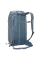 Рюкзак Thule AllTrail Daypack 25L TADP-225 Pond Gray