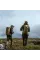 Рюкзак Thule AllTrail X 35L Hiking Backpack TALX-135 Obsidian