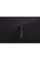 Рюкзак Thule Campus Exeo 28L TCAM-8116 Black