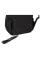 Рюкзак Thule Campus Exeo 28L TCAM-8116 Black