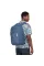 Рюкзак Thule Campus Exeo 28L TCAM-8116 Dark Slate
